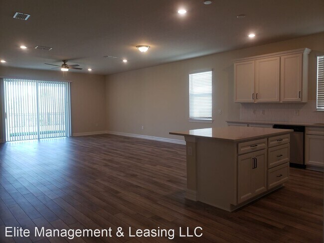 Building Photo - 3 br, 2 bath House - 17236 Cagan Crossings...