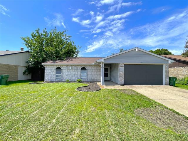 Building Photo - 5300 Slay Dr