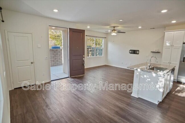 Building Photo - 26429 Whisper Mill Cir
