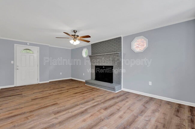 Building Photo - 2315 Shancey Ln