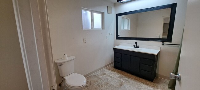 Building Photo - This Solid Build Home is Affordable & Spacious