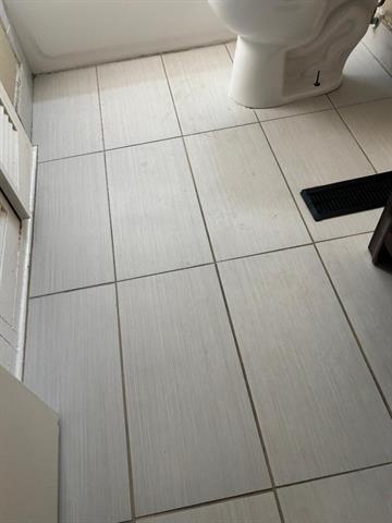 Building Photo - 1522 Addington St