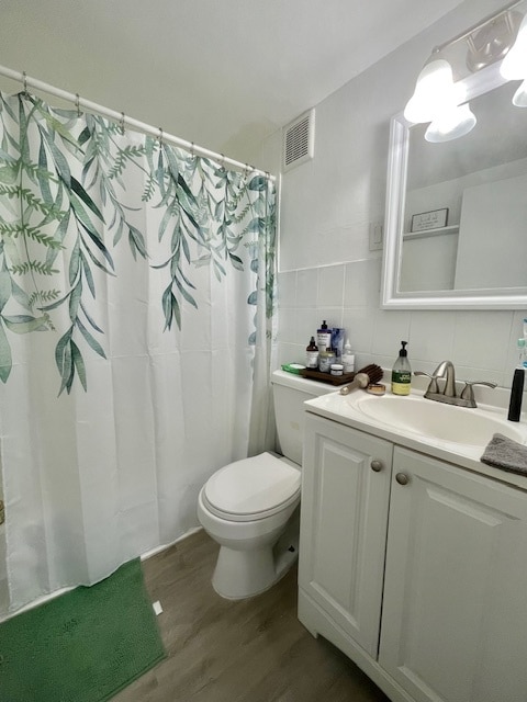 Second bathroom - 1872 Commonwealth Ave