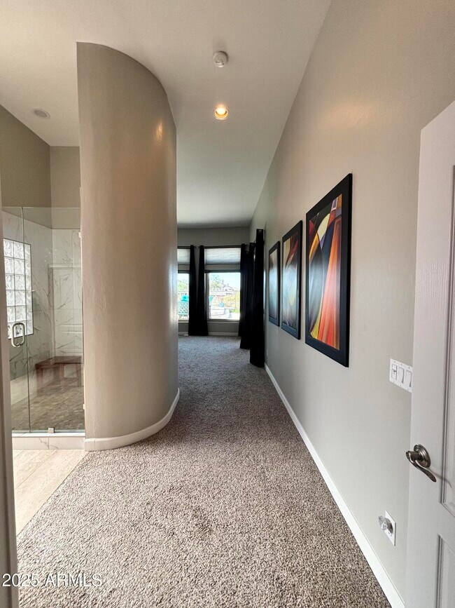 Building Photo - 7637 E Tasman Cir