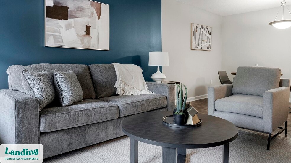 Building Photo - 3470 Mt Zion Rd