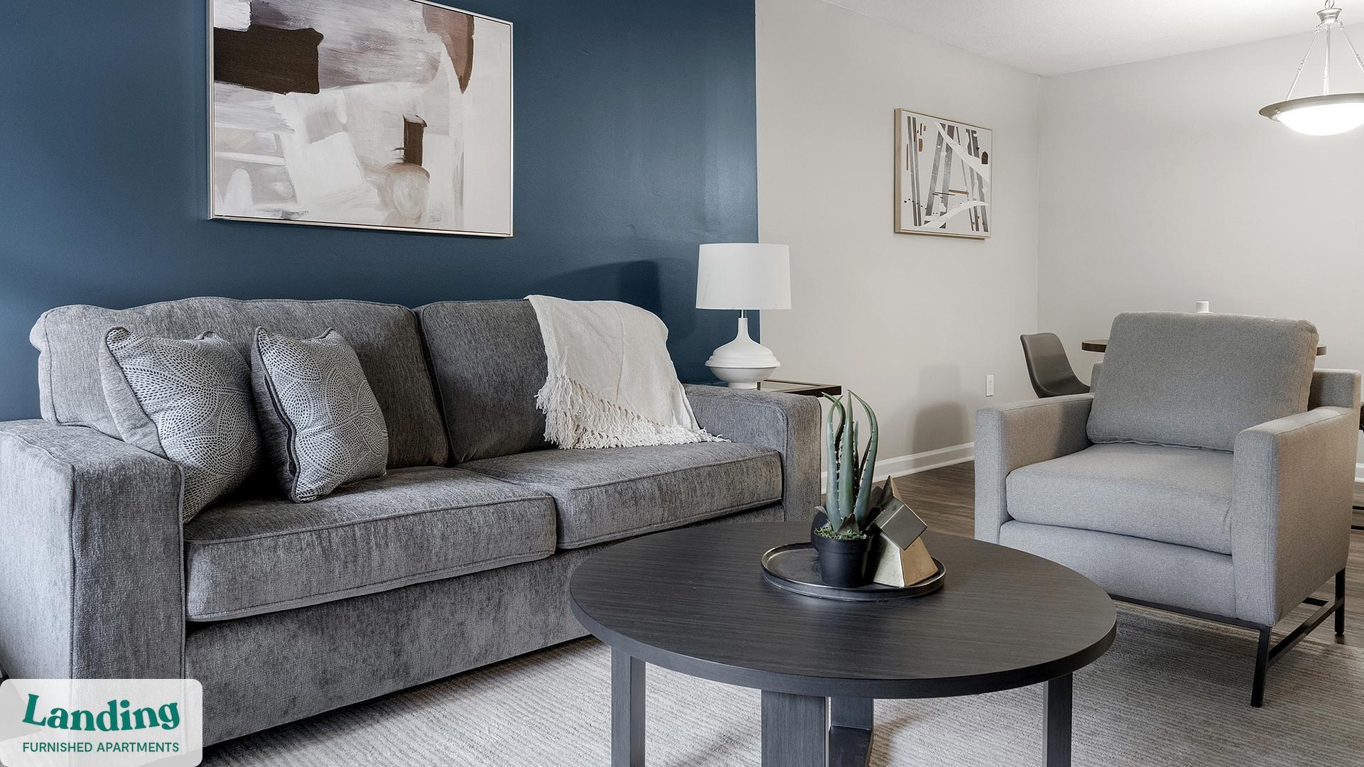 Building Photo - 3470 Mt Zion Rd