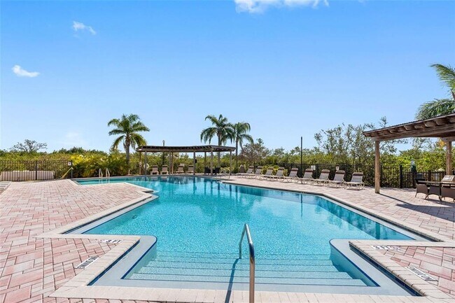 Building Photo - 4302 Bayside Village Dr