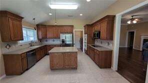 Building Photo - 307 Stoney Hills Ct