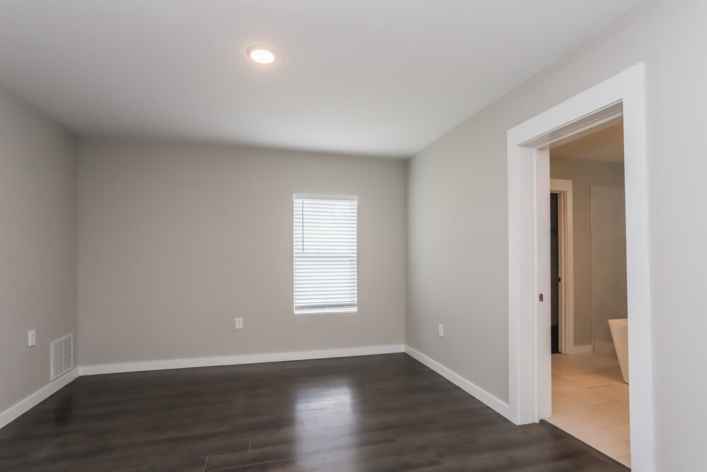 Building Photo - 7035 62nd Way N