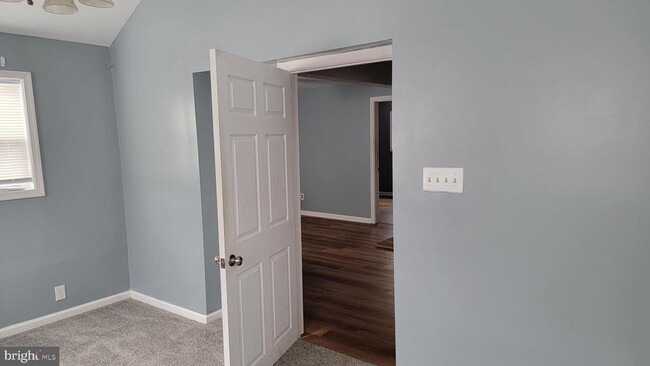 Building Photo - 22719 Lagoon Dr