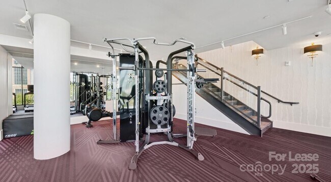 Building Photo - 1007 S Mint St