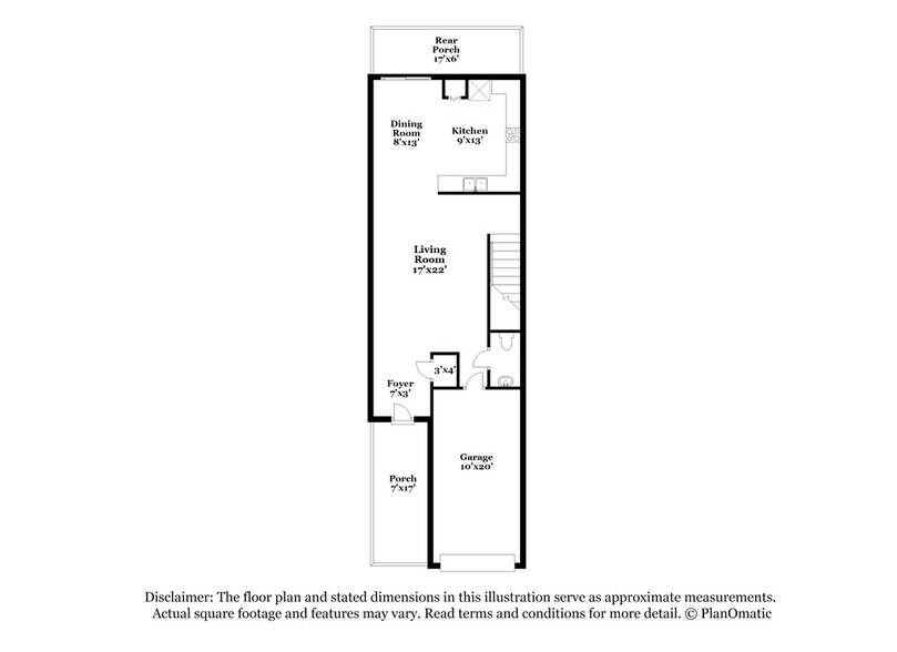 Building Photo - 12926 Utopia Gardens Way