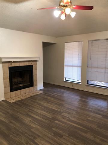 Building Photo - 901 Park Pl Blvd