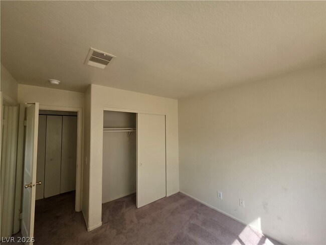 Building Photo - 2506 Lady Elizabeth Ct