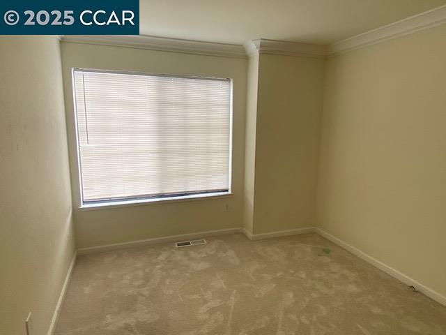 Building Photo - 121 Knightsbridge Ct