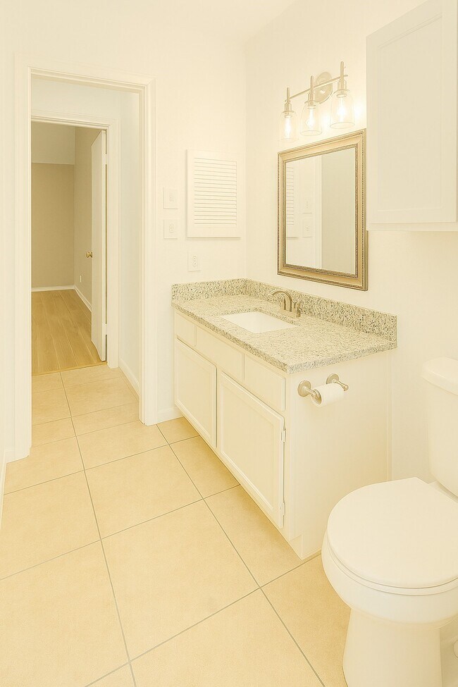 Building Photo - 17510 Lobo Trail