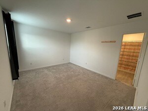 Building Photo - 9107 Selene Pl