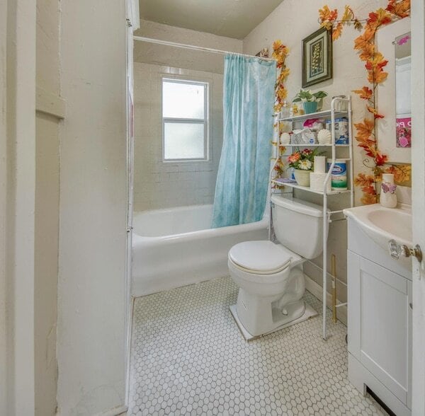 Building Photo - 205 N Federal Hwy