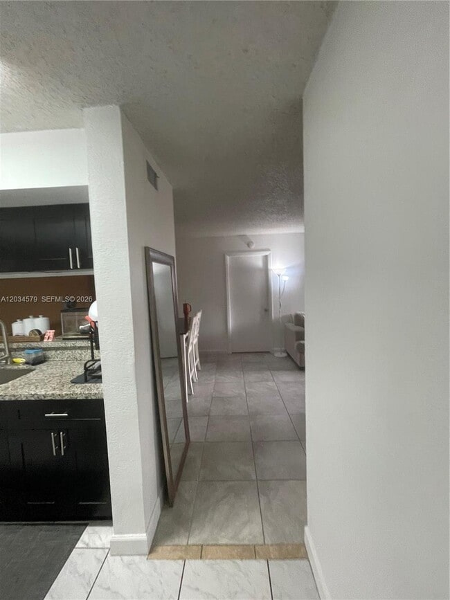 Building Photo - 18230 Mediterranean Blvd
