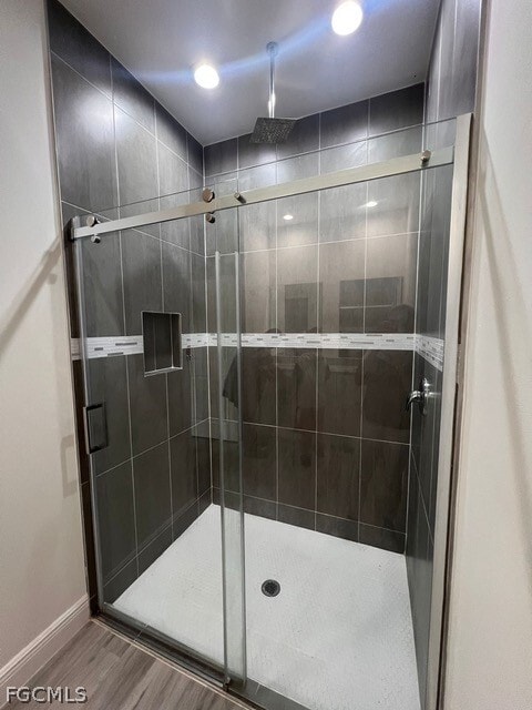 Building Photo - 6006 Joy Ct