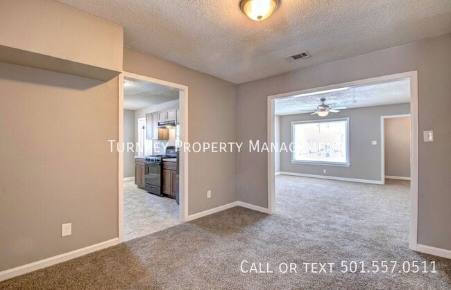 Building Photo - 1412 Washington St