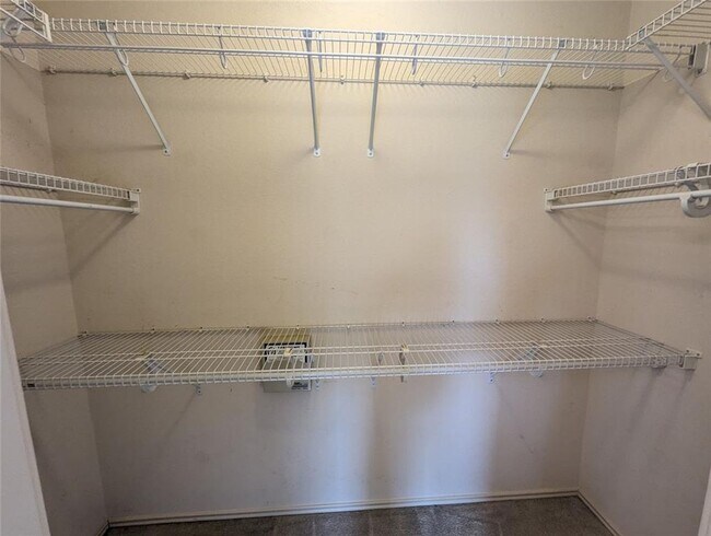 Building Photo - Single-Story Pflugerville 3 Bed / 2 Bath