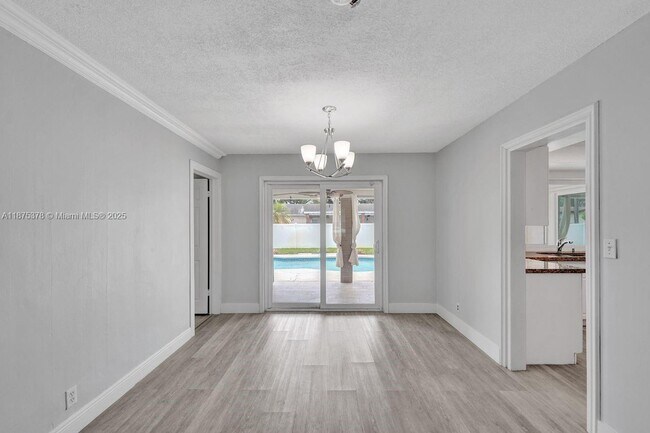 Building Photo - 5031 SW 88th Terrace