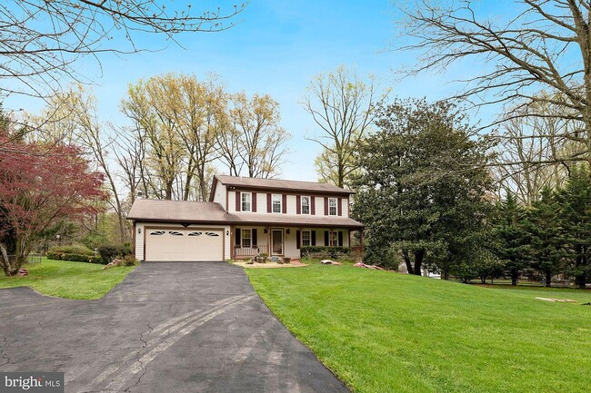 Building Photo - 4813 Marymead Dr