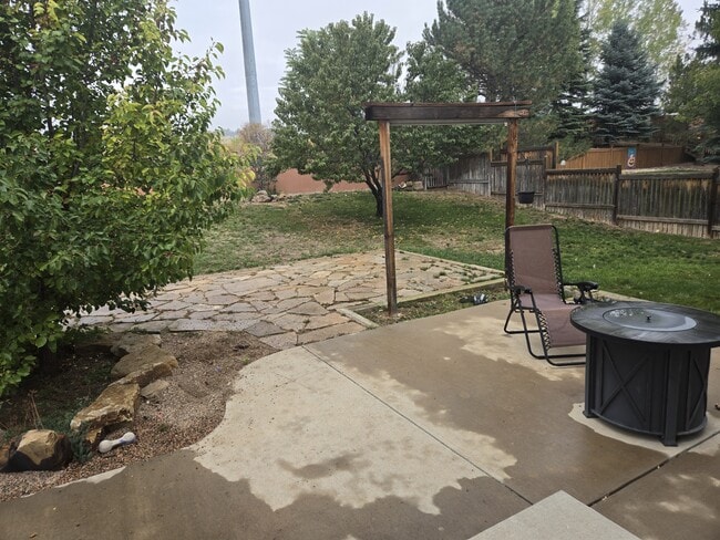 Building Photo - 4137 Cotopaxi Dr