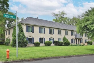 Building Photo - 699 Wetmore Rd