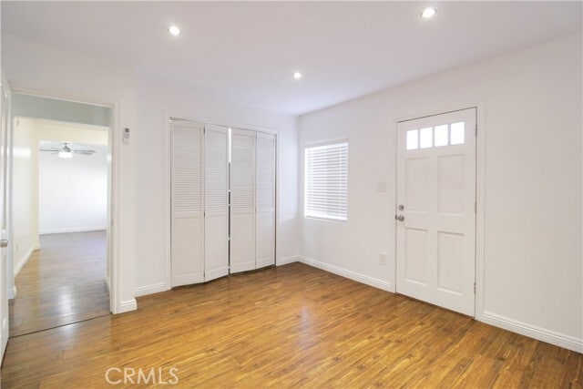 Building Photo - 5226 Range View Ave