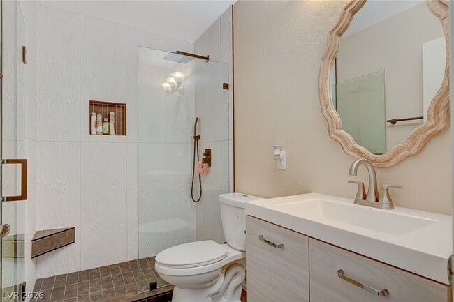 Building Photo - 2408 El Cortez Ave