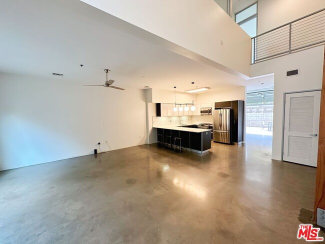Building Photo - 11500 Tennessee Ave