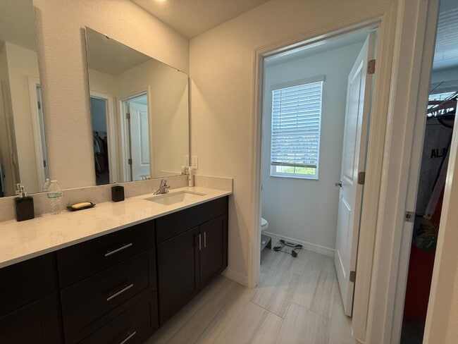 Building Photo - 3605 Great Pk Ct