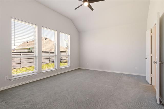 Building Photo - 549 Cedarwood St