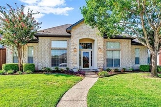 Building Photo - 2728 Gull Lake Dr