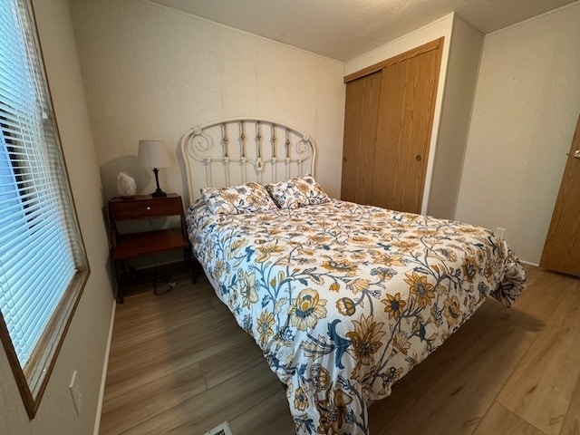 Building Photo - 1258 Island Dr