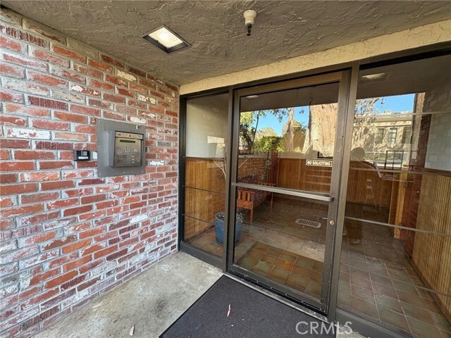 Building Photo - 735 El Camino Real