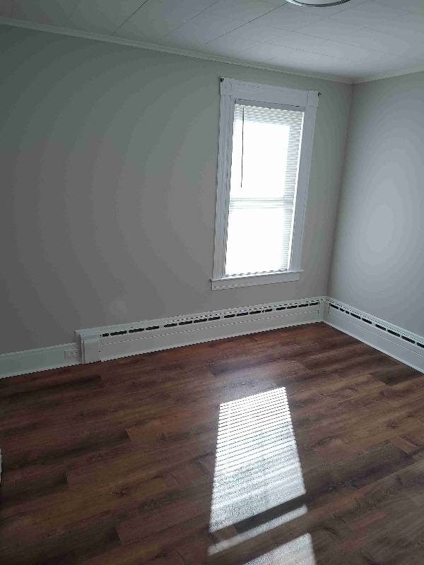 Building Photo - 223 Poquonock Ave