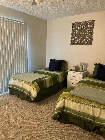 Building Photo - 6327 Chasewood Dr