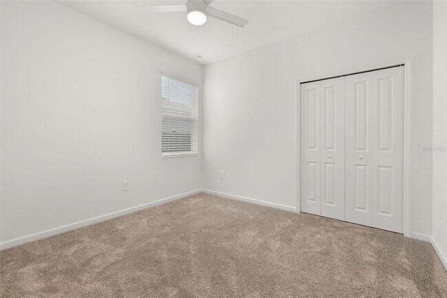 Building Photo - 1620 Marksman Rd