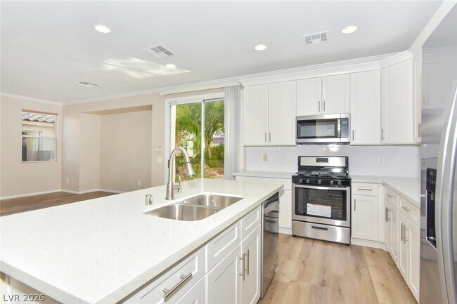 Building Photo - 9535 Scottville Ct