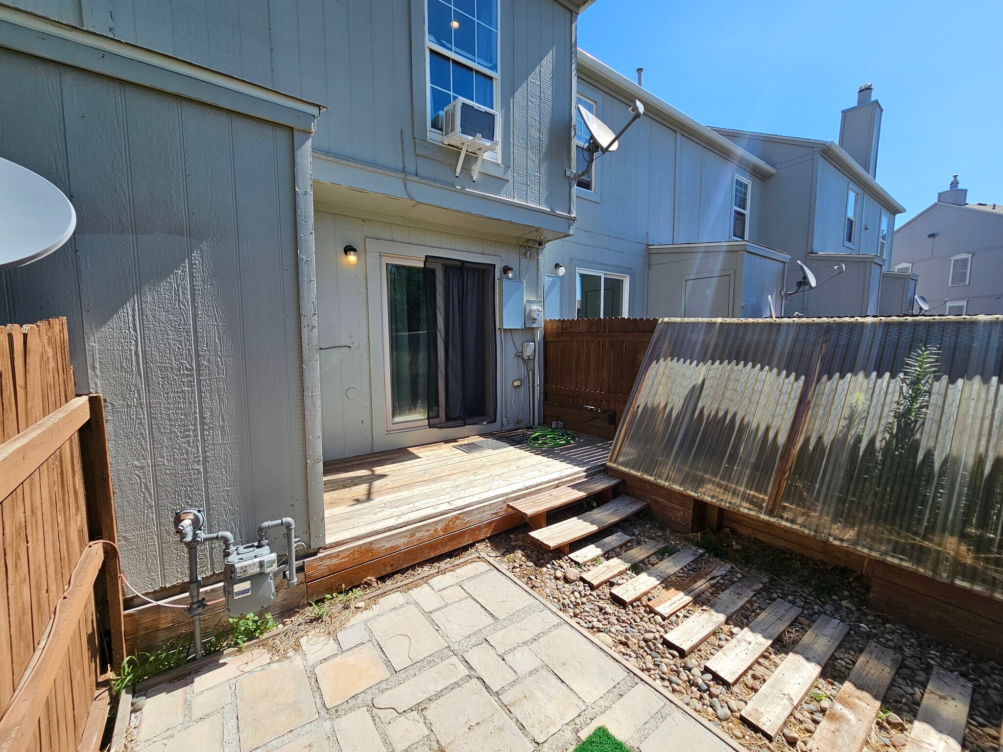 Building Photo - 4125 Charleston Dr