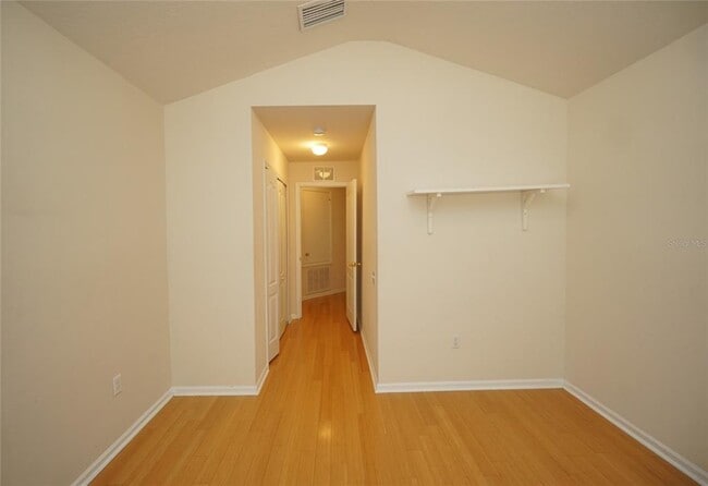 Building Photo - 2730 Conch Hollow Dr