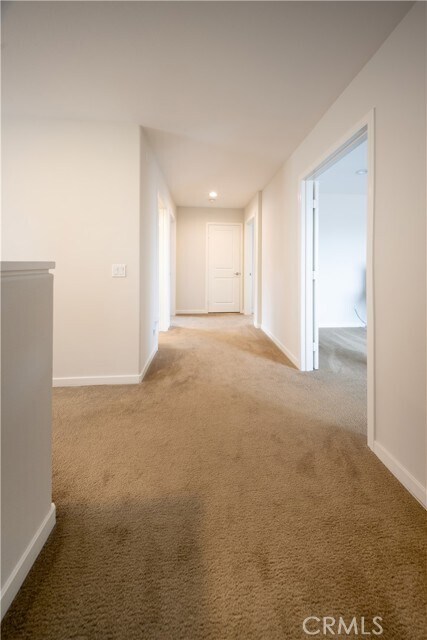 Building Photo - 820 E Ruby Lace Way