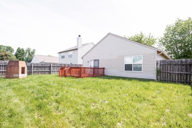 Building Photo - 2810 Braxton Dr