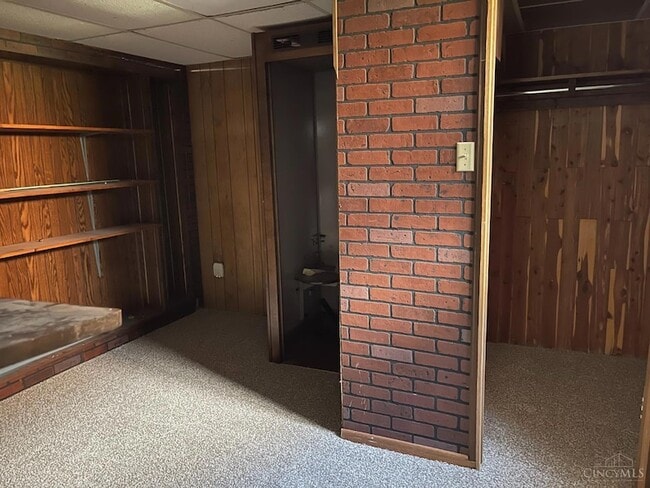 Building Photo - 1582 Turquoise Dr