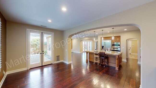 Building Photo - Beautiful Home in Portola Springs