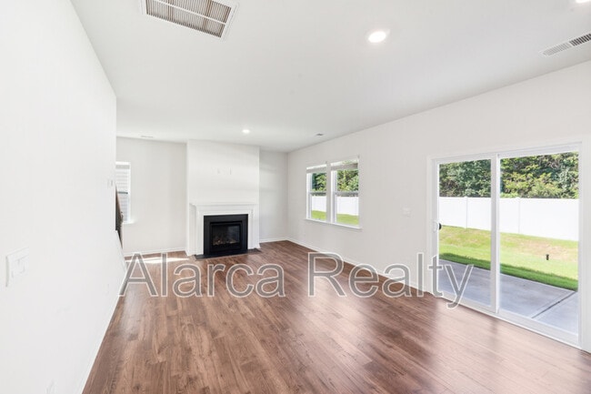 Building Photo - 14112 Wilson Mac Ln