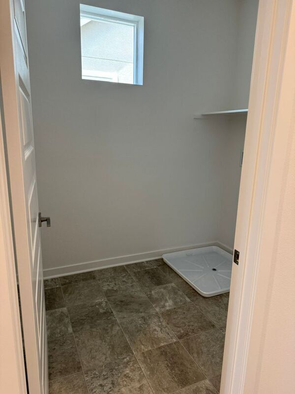 Building Photo - 13885 Sedum Ln